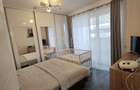 Apartament cu 3 camere, terasă de 35 mp, Sânnicoară. - 4