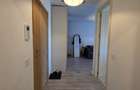 Apartament 2 camere Piata Presei, complex Parcului 20, mobilat premium - 12