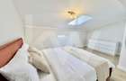 Penthouse 4 camere - 15