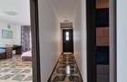 Hala 440mp, Apartamente 340mp, Garaj, teren 1500mp, acces facil-460.000euro - 20
