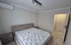 Vânzare Apartament 3 camere în Gorjului - 2