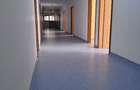 SPATII PREMIUM DE INCHIRIAT - BIROURI / CABINETE / CLINICI / BEAUTY - 1