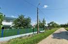 Teren cu deschidere catre lac - 40 km de Bucuresti - 7