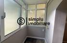 Apartament 2 cam decomandat Brazda lui Novac et P/4
