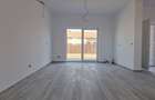 Casa individuala - 70 mp - 3 camere - asfalt - toate utilitatile - Sanandrei - 16