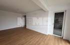 Apartamente 2 și 3 camere | 42–72 mp | | Etaj 2,3,4 | Bloc nou 2024 - 5