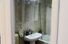 Apartament 2 Camere - Șoseaua Olteniței - 8