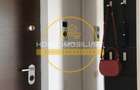 🏠Apartament 1 cam, 47MP, etaj P // 📍Păcurari - 10