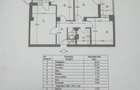 Apartament decomandat 3 camere Gavana - 8