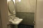 Soseaua Nordului - Herastrau, duplex 2 camere, mobilat utilat modern, terasa - 20