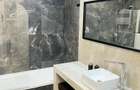 Apartament 2 camere | Triana Pipera | 73,59 mp | Terasă | Parcare inclusă