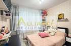 Metrou Aparatorii Patriei ~ Apartament 3 camere decomandat - 6