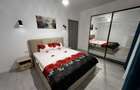 Apartament 2 camere Pacii-Militari/Centrala prorpie/Parcare inclus/Metrou Pacii - 4