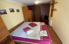 Apartament cu 2 camere/ Grigorescu/ zonă liniștită