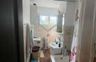Apartament 3 camere Cantemir - 5