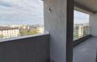 Ghica Apartaments 2 Camere cu Balcon si loc de parcare - 10