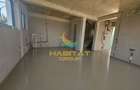 Vânzare Casa Smart - 120 mp - Popești Leordeni | Zona Miraslau - 14