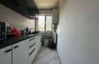 2 camere | centrala proprie | etaj intermediar | Iulius Town |