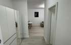 Grozavesti l Regie Residence l 2 Camere Lux l 5 Min Metrou l - 16