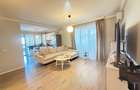 Vând apartament 2 camere Dumbravita 135000 - 4