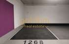 NOU / PORSCHE NORD / SAUNA  / ANSAMBLU CU GYM SI PISCINA - 12