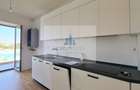 Art City Baneasa Apartament de vanzare cu parcare subterana, 2 bai - 13