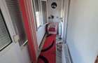 Apartament 2 camere PORT-TULCEA 54mp (schimb cu casa ) - 3