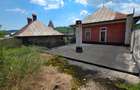 De vanzare spatiu comercial - COMARNIC la DN1 - 8
