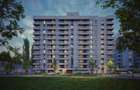 2 camere Premium | Finisaje Top | etaj superior /inferior - 2