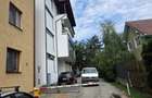 Apartament spatios , parter , zona Libertatii - 4