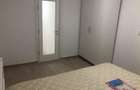 Apartament 4 camere  de vanzare  Bucium - Hlincea, - 10