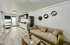 Apartament 2 camere Copou - 7