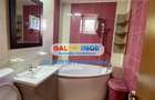 Apartament 3 camere | Pacii | Centrala Proprie | 13min. metrou - 7