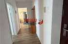 Oferta de Închiriere Apartament 3 Camere, Alba Iulia - 7