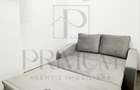 LIPOVEI - 1 CAMERA - RENOVATA - IDEAL INVESTITII - ZONA FRUMOASA - 2