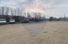 DE VANZARE Teren 1.000 mp Berceni – Progresul - 11