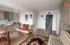 APARTAMENT 2 CAMERE - TRANSFORMAT IN 2 LOCUINTE INDEPENDENTE - 11