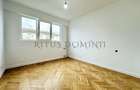 Apartament Tip AN cu 3 camere, Rogerius, 68mp, Ultrafinisat - 6