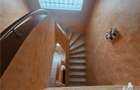 Casa 7 camere, foarte frumoasa si spatioasa - zona Km 4- 5, Constanta - 25