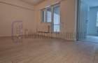 Studio 2 camere | Centrala proprie | Parcare privata | Dristor