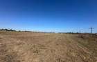 Exclusiv ! TUZLA - teren 10.000 mp cu deschidere 37 mp (Cod E8) - 8