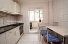 Apartament 2 Camere | 53 MP | Promenada Mall - 7