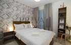 Apartament 3 camere decomandat, 60 mp, etaj 1,  Denya Forest - 9