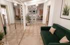 Inchiriere apartament 3 camere Otopeni - 1