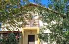 VILA cu 7 camere si teren in Comuna BUTURUGENI, GIURGIU - 3
