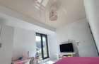 39297  Apartament 3 camere Inel 2 - 2