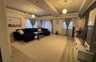 Casa individuala P+2E-Sisesti/Straulesti|360mp utili|400 mp teren - 3