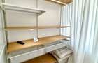 Chirie I Apartament 2 camere I Otopeni I 2 Terase I Parcare - 12