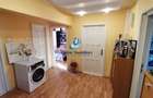 Apartament 3 camere / ETAJ 2 / BOXA / PARCARE / Calea Romanului - 3