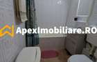 Apartament 2 camere de inchiriat Unirii București | ApexImobiliare.ro - 9